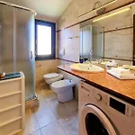 - Residenza Aldo Moro 02 *
