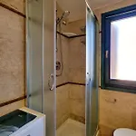 - Residenza Aldo Moro 02