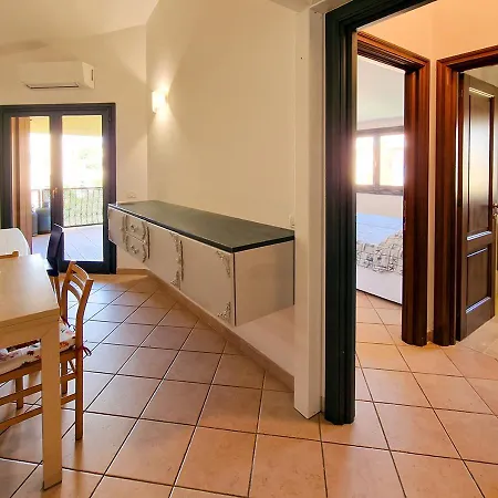 - Residenza Aldo Moro 02
