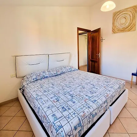 - Residenza Aldo Moro 02