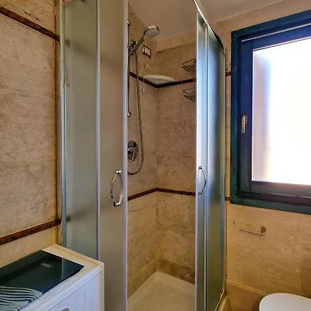 - Residenza Aldo Moro 02