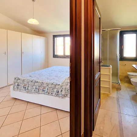 - Residenza Aldo Moro 02