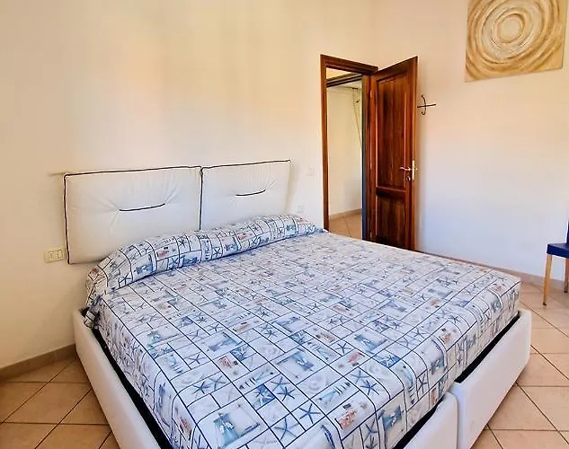 - Residenza Aldo Moro 02