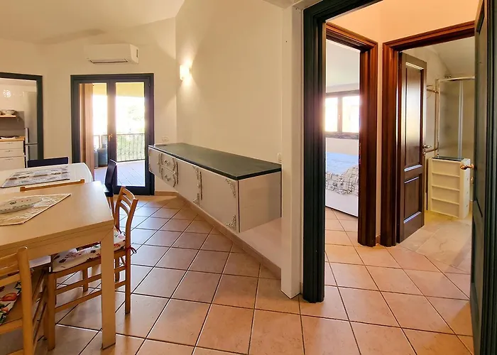 - Residenza Aldo Moro 02