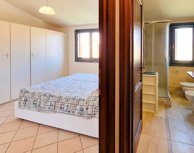 - Residenza Aldo Moro 02